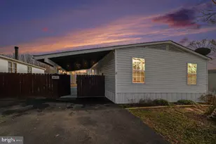 3 Winthrop Way, Stafford, VA 22554 - Photo 2