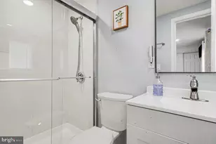 3 Winthrop Way, Stafford, VA 22554 - Photo 22