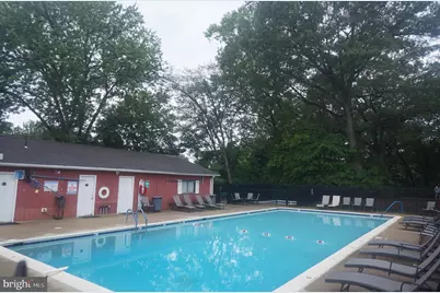 3 Winthrop Way, Stafford, VA 22554 - Photo 36