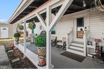 3 Winthrop Way, Stafford, VA 22554 - Photo 24