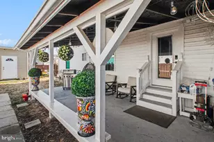 3 Winthrop Way, Stafford, VA 22554 - Photo 24