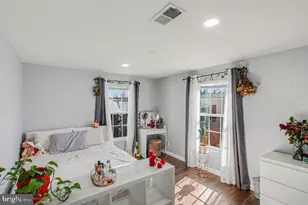 3 Winthrop Way, Stafford, VA 22554 - Photo 16