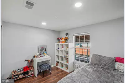 3 Winthrop Way, Stafford, VA 22554 - Photo 18