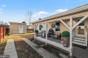 3 Winthrop Way, Stafford, VA 22554 - Photo 28