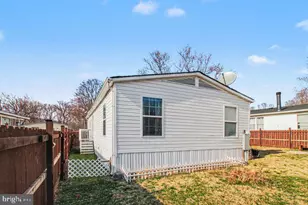 3 Winthrop Way, Stafford, VA 22554 - Photo 34