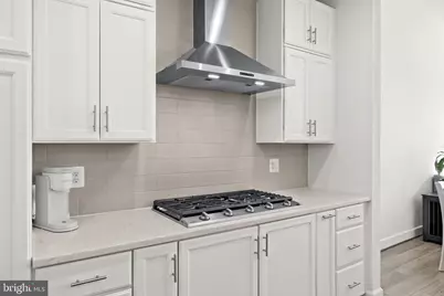 225 Smokebush Drive, Stafford, VA 22554 - Photo 6