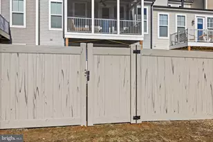 225 Smokebush Dr, Stafford, VA 22554 - Photo 44