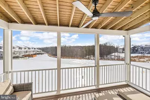 225 Smokebush Dr, Stafford, VA 22554 - Photo 18