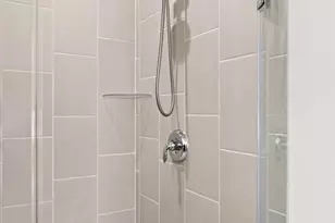 225 Smokebush Dr, Stafford, VA 22554 - Photo 24