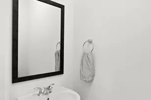 225 Smokebush Dr, Stafford, VA 22554 - Photo 26