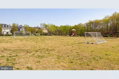 225 Smokebush Drive, Stafford, VA 22554 - Photo 60