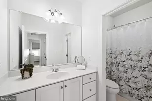 225 Smokebush Dr, Stafford, VA 22554 - Photo 32