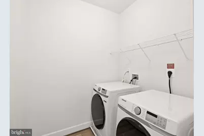 225 Smokebush Drive, Stafford, VA 22554 - Photo 26