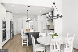 225 Smokebush Dr, Stafford, VA 22554 - Photo 14