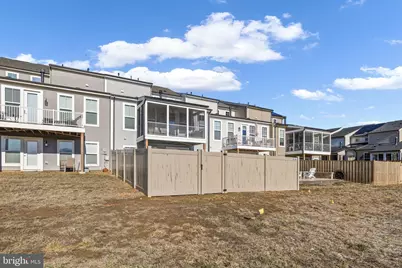 225 Smokebush Drive, Stafford, VA 22554 - Photo 42
