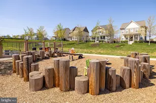 225 Smokebush Dr, Stafford, VA 22554 - Photo 58