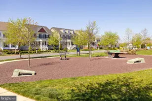225 Smokebush Dr, Stafford, VA 22554 - Photo 62