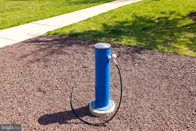 225 Smokebush Drive, Stafford, VA 22554 - Photo 64