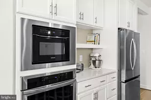 225 Smokebush Dr, Stafford, VA 22554 - Photo 12