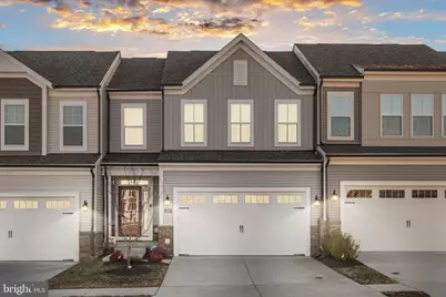 225 Smokebush Drive, Stafford, VA 22554 - Photo 1
