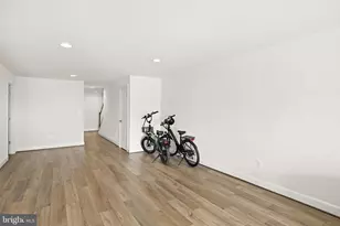 225 Smokebush Dr, Stafford, VA 22554 - Photo 34