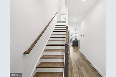 225 Smokebush Drive, Stafford, VA 22554 - Photo 18