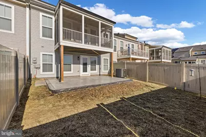 225 Smokebush Drive, Stafford, VA 22554 - Photo 42