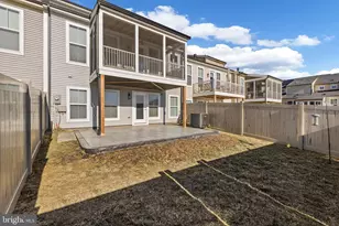 225 Smokebush Dr, Stafford, VA 22554 - Photo 42