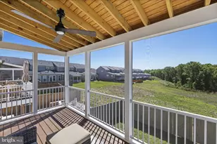 225 Smokebush Dr, Stafford, VA 22554 - Photo 8