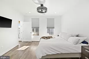 225 Smokebush Dr, Stafford, VA 22554 - Photo 22