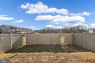 225 Smokebush Dr, Stafford, VA 22554 - Photo 44