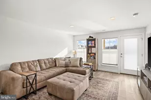 225 Smokebush Dr, Stafford, VA 22554 - Photo 36