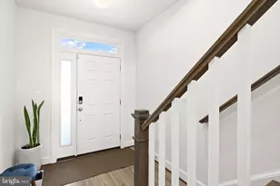 225 Smokebush Dr, Stafford, VA 22554 - Photo 4