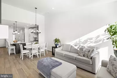 225 Smokebush Drive, Stafford, VA 22554 - Photo 20