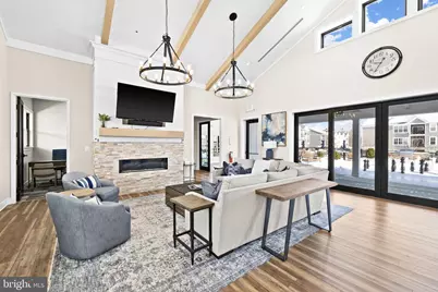 225 Smokebush Drive, Stafford, VA 22554 - Photo 68