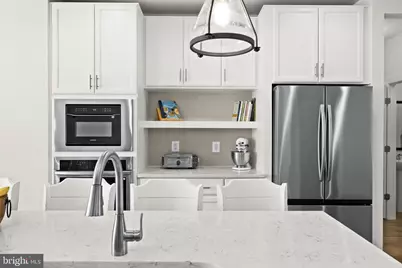 225 Smokebush Drive, Stafford, VA 22554 - Photo 10