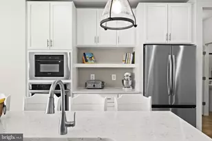 225 Smokebush Dr, Stafford, VA 22554 - Photo 10