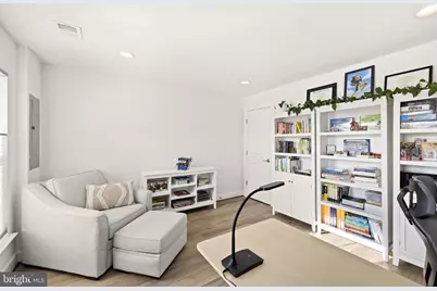 225 Smokebush Drive, Stafford, VA 22554 - Photo 38