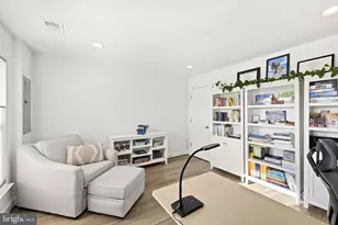 225 Smokebush Dr, Stafford, VA 22554 - Photo 38