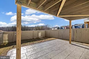 225 Smokebush Dr, Stafford, VA 22554 - Photo 6