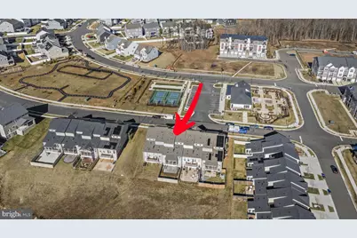 225 Smokebush Drive, Stafford, VA 22554 - Photo 46