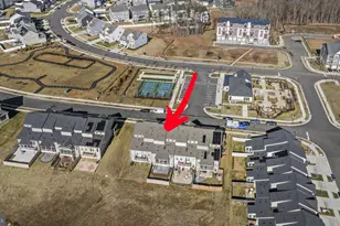 225 Smokebush Dr, Stafford, VA 22554 - Photo 46