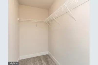 1027 John Paul Jones Drive, Stafford, VA 22554 - Photo 24