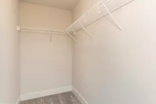 1027 John Paul Jones Dr, Stafford, VA 22554 - Photo 24