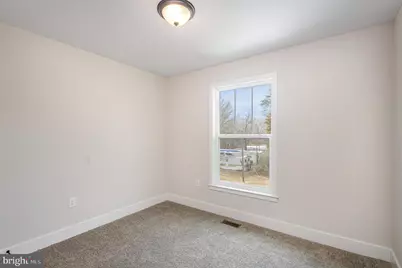 1027 John Paul Jones Drive, Stafford, VA 22554 - Photo 16