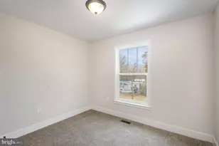 1027 John Paul Jones Dr, Stafford, VA 22554 - Photo 16