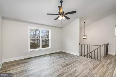 1027 John Paul Jones Drive, Stafford, VA 22554 - Photo 4