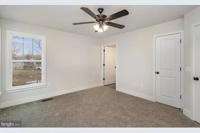 1027 John Paul Jones Drive, Stafford, VA 22554 - Photo 20