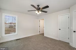 1027 John Paul Jones Dr, Stafford, VA 22554 - Photo 20