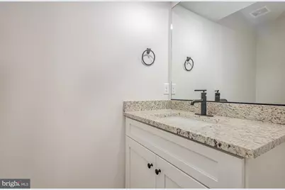 1027 John Paul Jones Drive, Stafford, VA 22554 - Photo 30